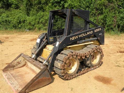 2004 john deere 320 skid steer specs|john deere 320 parts diagram.